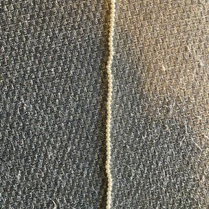 Sterling silver bracelet